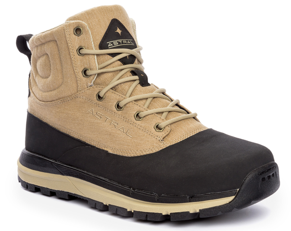Why This Work Boot Can Be a Smart Investment for Rugged Jobs