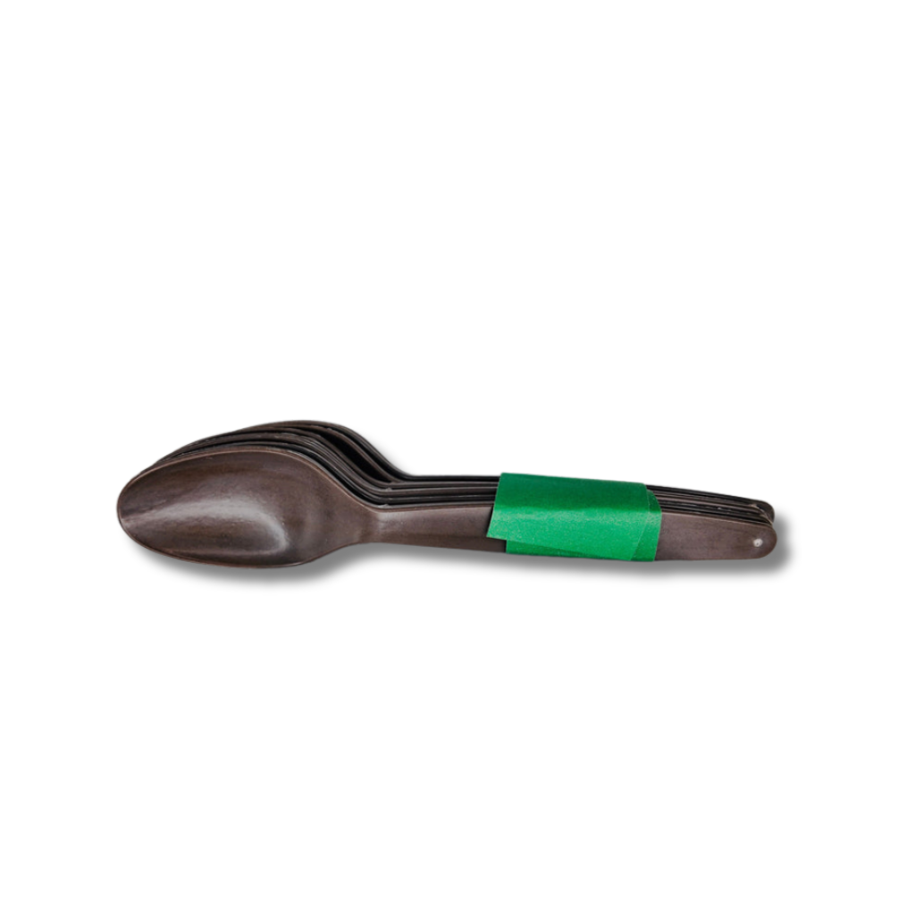 HempTencils Spoons 10pk