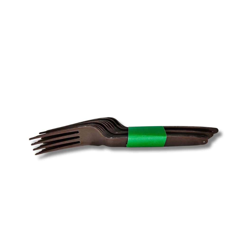 HempTencils Forks 10pk
