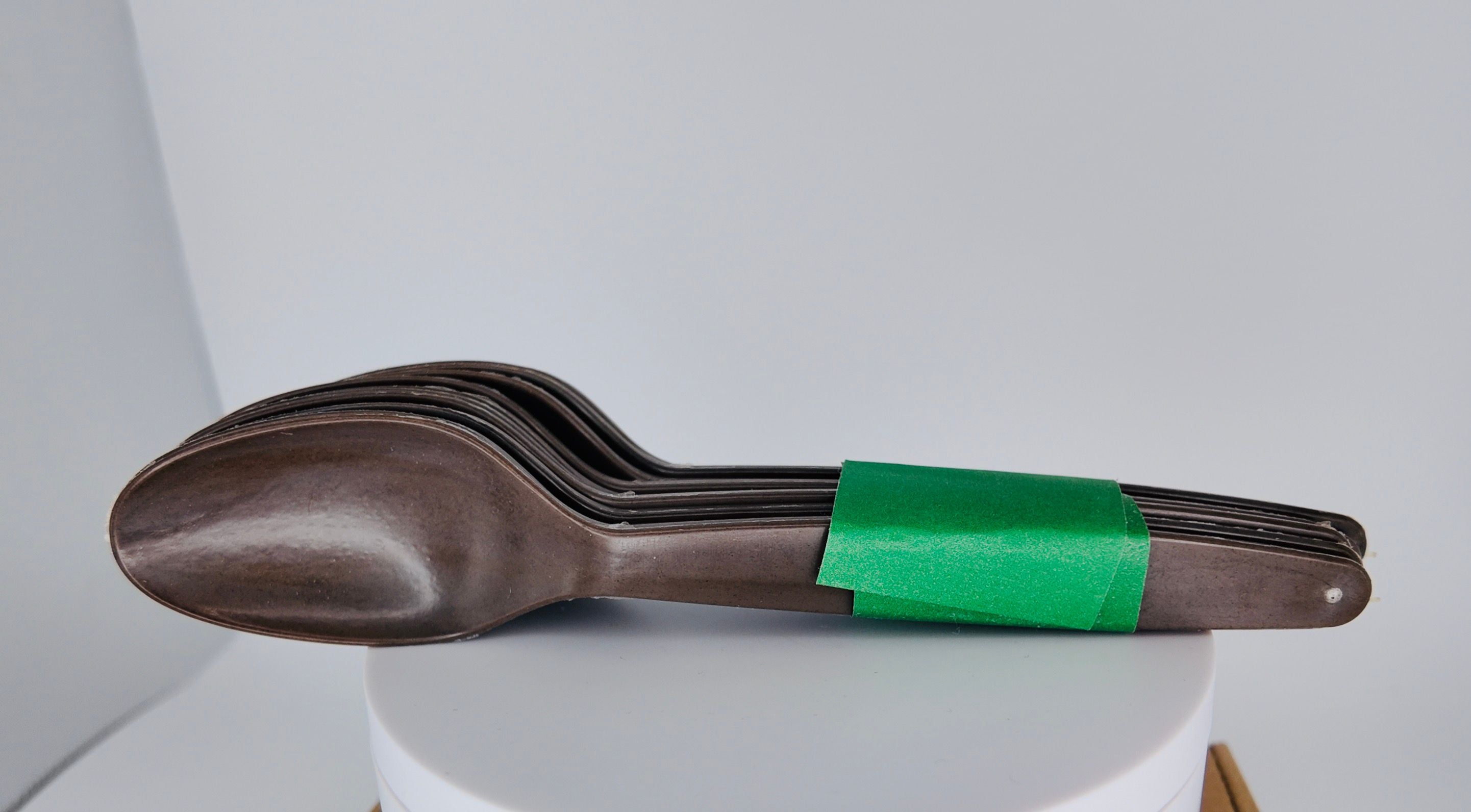 HempTencils Spoons 10pk