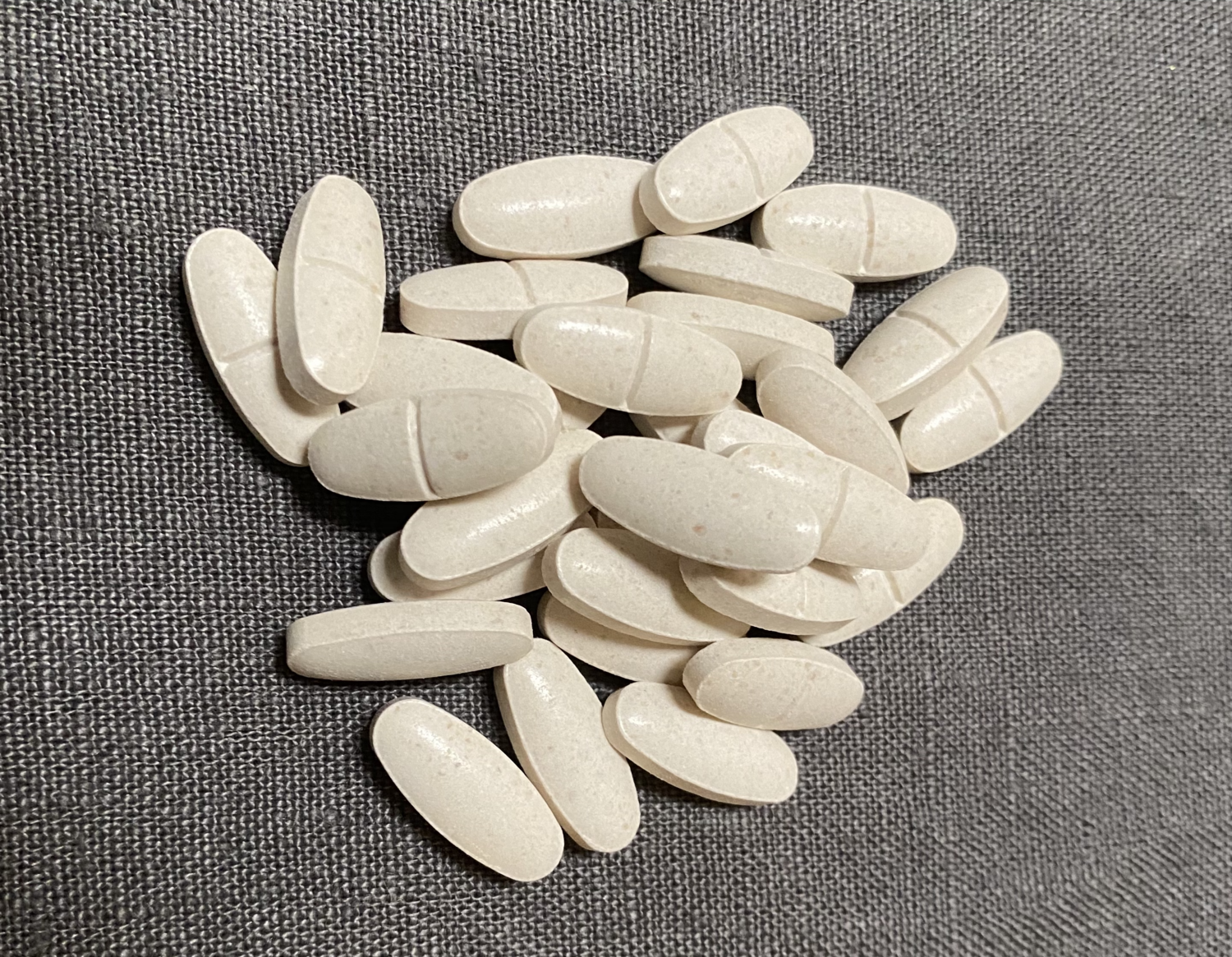 MegaChill CBD, CBG, Ashwagandha, Tyrosine