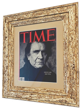 HempWood Dimensional Lumber