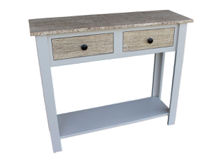 HempWood Dimensional Lumber