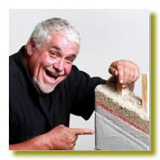 Greg Flavall, OGQBE - ANYTHING Industrial Hemp