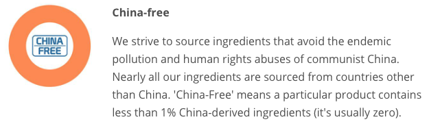 Geroldiol 50mg Chewable Tablets CBD + CBG