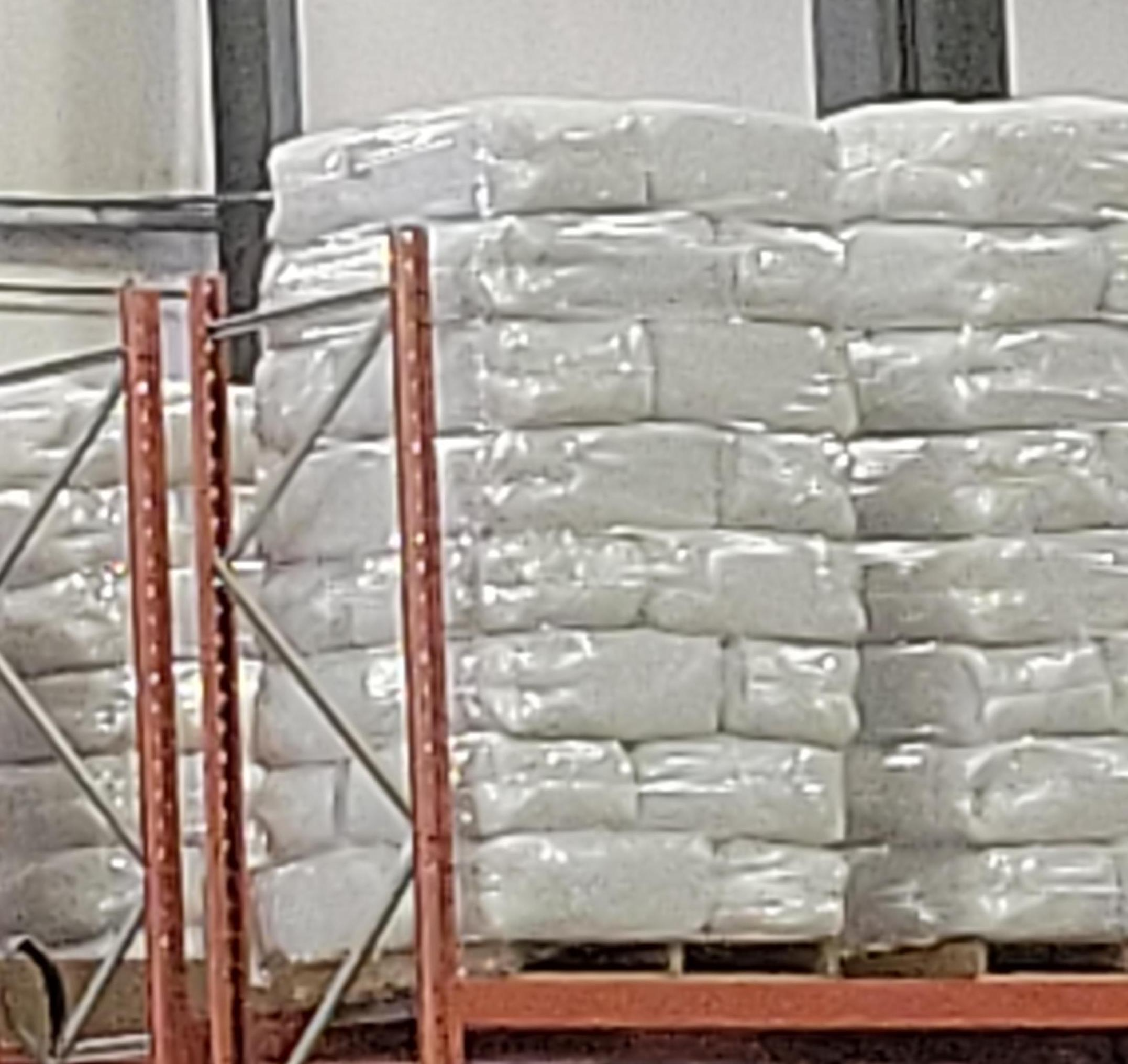 Animal Bedding - 30lb