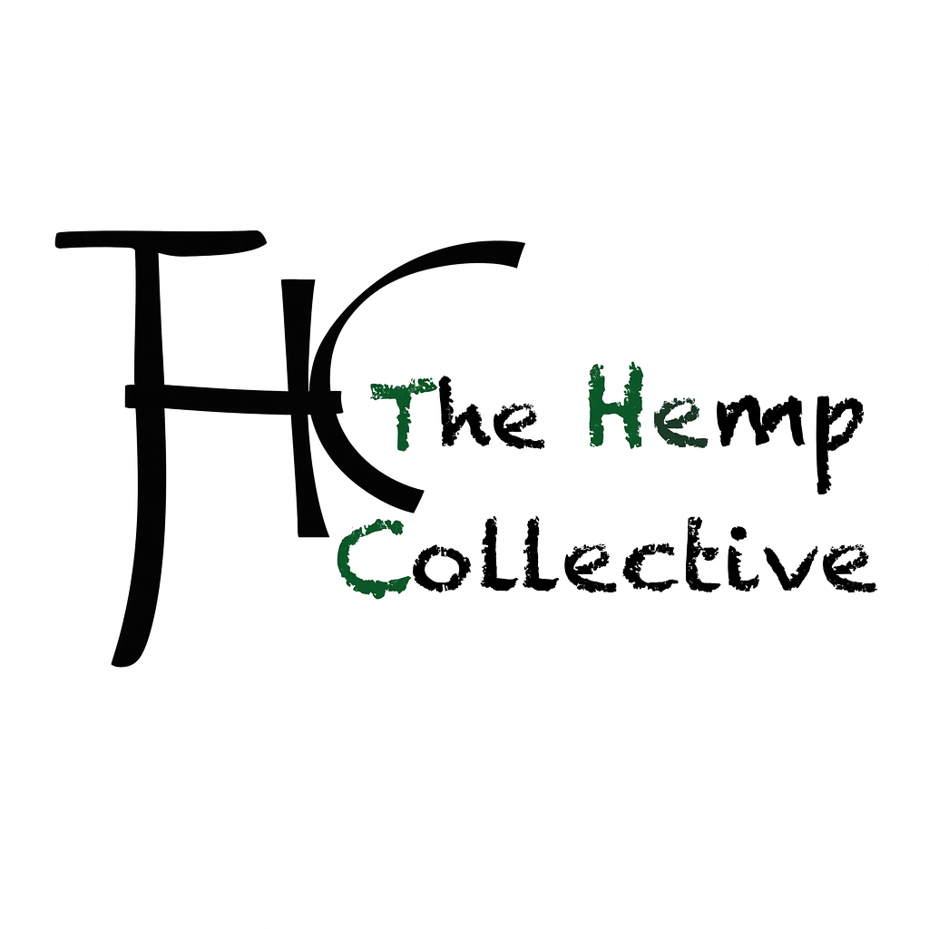 The Hemp Collective (personal)